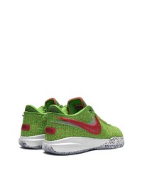 Nike Lebron 20 Stocking Stuffer Sneakers