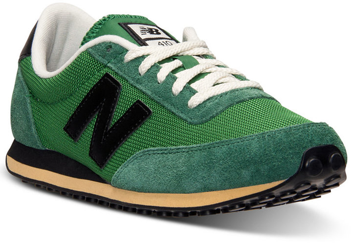 new balance 410 2014