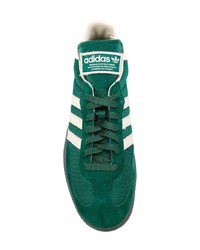 adidas Originals Samba Lt Sneakers