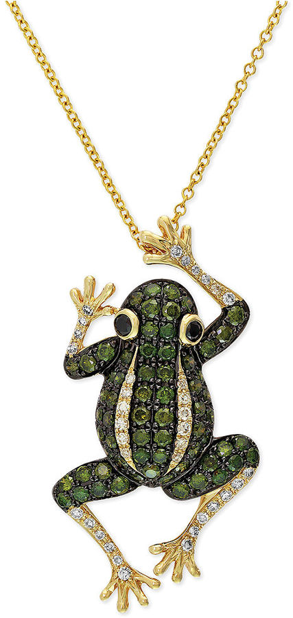 Necklace Ornaments, Frogs | Aztec or Mixtec | The Metropolitan Museum of Art