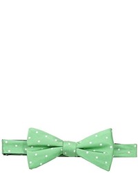 Countess Mara Stirling Dots Pre Tied Bow Tie
