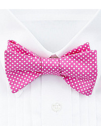 Ted Baker London Crowded Dots Bow Tie