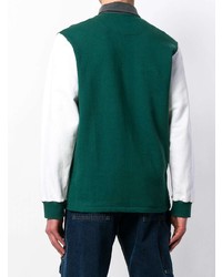 JW Anderson Rugby Polo Shirt