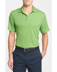 Cutter & Buck Northgate Drytec Polo