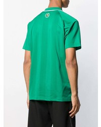 adidas Oyster Holdings T Shirt