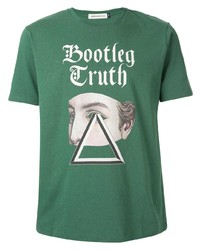 Undercover Bootleg Truth T Shirt
