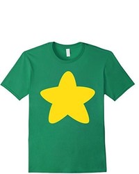 Steven Universe Star T Shirt
