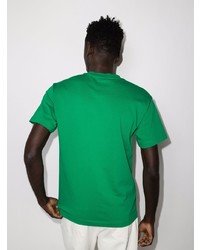Jacquemus Tennis Graphic Print T Shirt