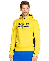 Polo Ralph Lauren Polo Sport Tech 