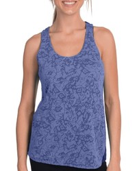 Lucy Feel The Flow Tank Top