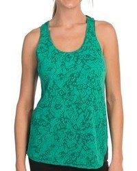 Lucy Feel The Flow Tank Top