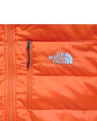 The North Face New North Face Brecon Insulated Puffer Jacket Size S M L Xl Xxl 2xl