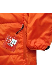 The North Face New North Face Brecon Insulated Puffer Jacket Size S M L Xl Xxl 2xl