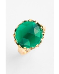 Lana Jewelry Envy Cocktail Ring