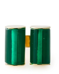 Wouters & Hendrix Cylinder Ring