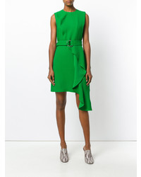 Calvin Klein 205W39nyc Dress