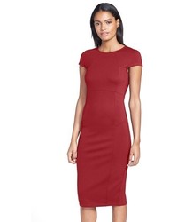 felicity and coco pencil dress