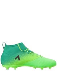 adidas Ace 172 Primemesh Fg Soccer Shoes