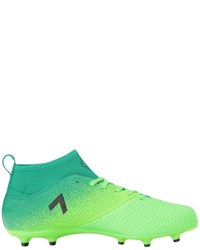 adidas Ace 173 Primemesh Fg Soccer Shoes