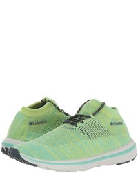 Columbia Chimera Lace Shoes