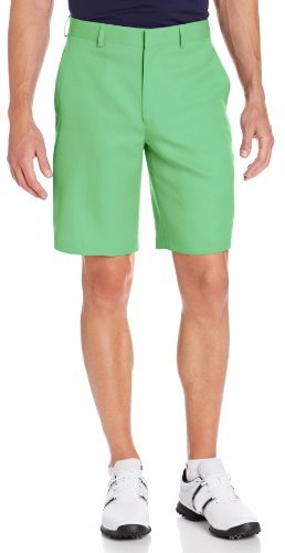 Louis Raphael Louis Raphl Flat Front Golf Short | Where to buy & how to ...