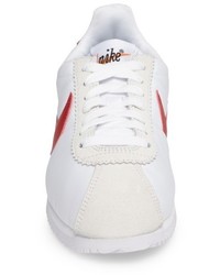 Nike Classic Cortez Premium Sneaker