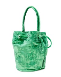 Loeffler Randall Jesmyn Bucket Bag