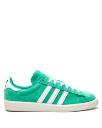 adidas Campus Low Top Sneakers