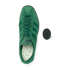 adidas Gw8205 Low Top Suede Sneakers