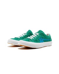 Converse One Star Golf Ox Sneakers