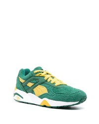 Puma R698 Superlimited Edition Sneakers