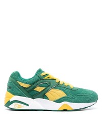 Puma R698 Superlimited Edition Sneakers