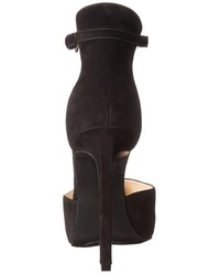 Nine West Ladyfinger