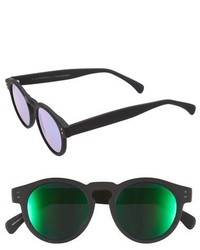 Komono Clet Sunglasses