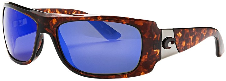 costa bonita sunglasses