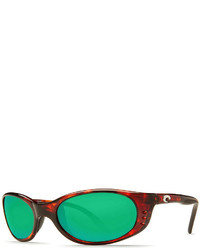 Costa Stringer Polarized Sunglasses