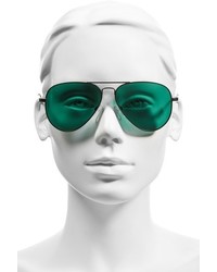 Electric Av1 58mm Sunglasses