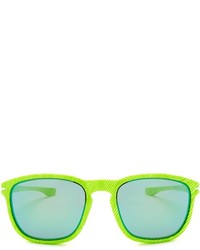 Oakley Enduro Sunglasses