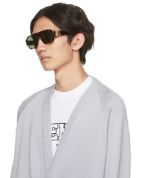 Givenchy Gv40007u Sunglasses