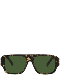 Givenchy Gv40007u Sunglasses