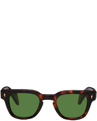 Jacques Marie Mage Limited Edition Julien Sunglasses