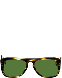 Thames MMXX Looker Sunglasses