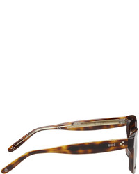 OTTOMILA Martini Sunglasses