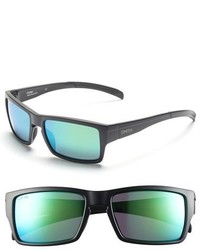 Smith Outlier 56mm Polarized Sunglasses