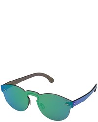 Super Paloma 48mm Fashion Sunglasses