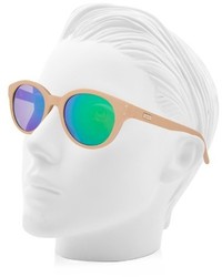 Spektre Vitesse Mirrored Sunglasses