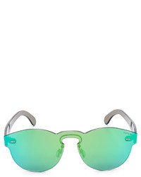 Super Sunglasses Tuttolente Paloma Sunglasses
