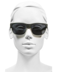 Smith Tioga 57mm Polarized Sunglasses