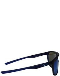 Oakley Trillbe Fashion Sunglasses