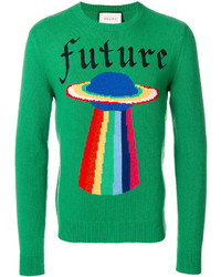 gucci future sweatshirt